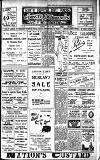 South Bristol Free Press and Bedminster, Knowle & Brislington Record Saturday 03 July 1926 Page 1