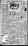 South Bristol Free Press and Bedminster, Knowle & Brislington Record Saturday 03 July 1926 Page 2