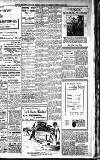 South Bristol Free Press and Bedminster, Knowle & Brislington Record Saturday 03 July 1926 Page 3