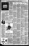 South Bristol Free Press and Bedminster, Knowle & Brislington Record Saturday 03 July 1926 Page 4