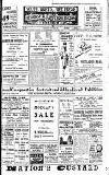 South Bristol Free Press and Bedminster, Knowle & Brislington Record Saturday 10 July 1926 Page 1