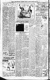 South Bristol Free Press and Bedminster, Knowle & Brislington Record Saturday 10 July 1926 Page 2