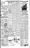 South Bristol Free Press and Bedminster, Knowle & Brislington Record Saturday 10 July 1926 Page 3