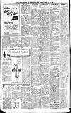 South Bristol Free Press and Bedminster, Knowle & Brislington Record Saturday 10 July 1926 Page 4