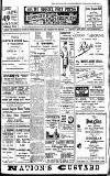 South Bristol Free Press and Bedminster, Knowle & Brislington Record Saturday 17 July 1926 Page 1