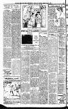 South Bristol Free Press and Bedminster, Knowle & Brislington Record Saturday 17 July 1926 Page 2