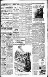 South Bristol Free Press and Bedminster, Knowle & Brislington Record Saturday 17 July 1926 Page 3