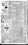 South Bristol Free Press and Bedminster, Knowle & Brislington Record Saturday 17 July 1926 Page 4