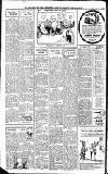 South Bristol Free Press and Bedminster, Knowle & Brislington Record Saturday 24 July 1926 Page 2