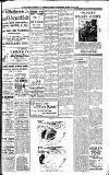 South Bristol Free Press and Bedminster, Knowle & Brislington Record Saturday 24 July 1926 Page 3