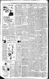 South Bristol Free Press and Bedminster, Knowle & Brislington Record Saturday 24 July 1926 Page 4