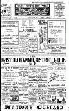 South Bristol Free Press and Bedminster, Knowle & Brislington Record Saturday 31 July 1926 Page 1