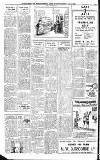 South Bristol Free Press and Bedminster, Knowle & Brislington Record Saturday 31 July 1926 Page 2