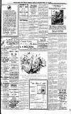 South Bristol Free Press and Bedminster, Knowle & Brislington Record Saturday 31 July 1926 Page 3