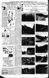 South Bristol Free Press and Bedminster, Knowle & Brislington Record Saturday 31 July 1926 Page 4