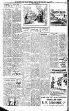 South Bristol Free Press and Bedminster, Knowle & Brislington Record Saturday 07 August 1926 Page 2