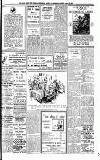 South Bristol Free Press and Bedminster, Knowle & Brislington Record Saturday 07 August 1926 Page 3