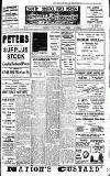 South Bristol Free Press and Bedminster, Knowle & Brislington Record Saturday 21 August 1926 Page 1