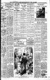 South Bristol Free Press and Bedminster, Knowle & Brislington Record Saturday 21 August 1926 Page 3