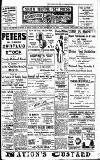 South Bristol Free Press and Bedminster, Knowle & Brislington Record Saturday 28 August 1926 Page 1