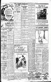 South Bristol Free Press and Bedminster, Knowle & Brislington Record Saturday 28 August 1926 Page 3