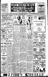 South Bristol Free Press and Bedminster, Knowle & Brislington Record Saturday 11 September 1926 Page 1