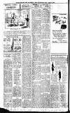 South Bristol Free Press and Bedminster, Knowle & Brislington Record Saturday 11 September 1926 Page 2