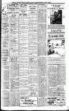South Bristol Free Press and Bedminster, Knowle & Brislington Record Saturday 11 September 1926 Page 3