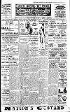 South Bristol Free Press and Bedminster, Knowle & Brislington Record Saturday 18 September 1926 Page 1