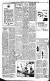 South Bristol Free Press and Bedminster, Knowle & Brislington Record Saturday 18 September 1926 Page 2