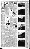 South Bristol Free Press and Bedminster, Knowle & Brislington Record Saturday 18 September 1926 Page 4
