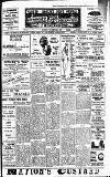 South Bristol Free Press and Bedminster, Knowle & Brislington Record Saturday 25 September 1926 Page 1
