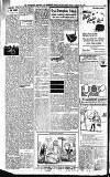 South Bristol Free Press and Bedminster, Knowle & Brislington Record Saturday 25 September 1926 Page 2