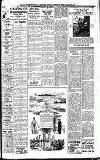 South Bristol Free Press and Bedminster, Knowle & Brislington Record Saturday 25 September 1926 Page 3