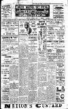 South Bristol Free Press and Bedminster, Knowle & Brislington Record Saturday 02 October 1926 Page 1
