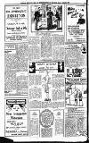 South Bristol Free Press and Bedminster, Knowle & Brislington Record Saturday 02 October 1926 Page 2