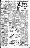 South Bristol Free Press and Bedminster, Knowle & Brislington Record Saturday 02 October 1926 Page 3