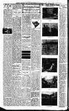 South Bristol Free Press and Bedminster, Knowle & Brislington Record Saturday 02 October 1926 Page 4