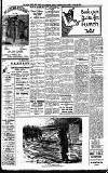 South Bristol Free Press and Bedminster, Knowle & Brislington Record Saturday 09 October 1926 Page 3