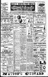 South Bristol Free Press and Bedminster, Knowle & Brislington Record Saturday 23 October 1926 Page 1