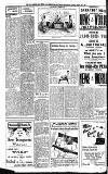 South Bristol Free Press and Bedminster, Knowle & Brislington Record Saturday 23 October 1926 Page 2