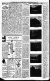 South Bristol Free Press and Bedminster, Knowle & Brislington Record Saturday 23 October 1926 Page 4
