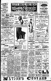 South Bristol Free Press and Bedminster, Knowle & Brislington Record Saturday 30 October 1926 Page 1