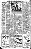 South Bristol Free Press and Bedminster, Knowle & Brislington Record Saturday 30 October 1926 Page 2