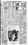 South Bristol Free Press and Bedminster, Knowle & Brislington Record Saturday 30 October 1926 Page 3