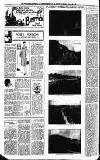 South Bristol Free Press and Bedminster, Knowle & Brislington Record Saturday 30 October 1926 Page 4