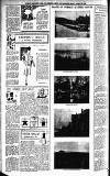 South Bristol Free Press and Bedminster, Knowle & Brislington Record Saturday 20 November 1926 Page 4