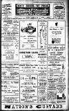 South Bristol Free Press and Bedminster, Knowle & Brislington Record Saturday 27 November 1926 Page 1