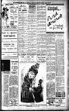 South Bristol Free Press and Bedminster, Knowle & Brislington Record Saturday 27 November 1926 Page 3