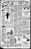 South Bristol Free Press and Bedminster, Knowle & Brislington Record Saturday 27 November 1926 Page 4